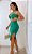 conjunto Ana em tricot - Imagem 1