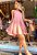 Vestido Emily Bata Frente Única - Imagem 6