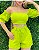 Conjunto Laura em viscolinho - Imagem 1