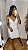 Vestido Larissa mídi - Imagem 2