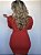 Vestido Francine - Imagem 2