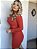 Vestido Francine - Imagem 3