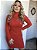 Vestido Francine - Imagem 1