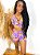 Conjunto Juliana - Imagem 3