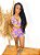 Conjunto Juliana - Imagem 2