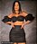 Conjunto Thayla - Imagem 1