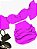 Conjunto Thayla - Imagem 2