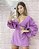 Vestido Bianca - Imagem 1