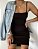 vestido Lua - Imagem 1