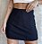 short saia Mariana bengaline - Imagem 4