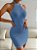 Vestido mídi Rafaela - Imagem 7