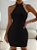 Vestido mídi Rafaela - Imagem 5