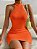 Vestido mídi Rafaela - Imagem 9