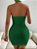 Vestido mídi Rafaela - Imagem 2