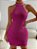 Vestido mídi Rafaela - Imagem 3