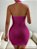Vestido mídi Rafaela - Imagem 4