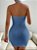 Vestido mídi Rafaela - Imagem 8