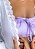 Saída de praia Ana estilo kimono - Imagem 5