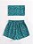 Conjunto Nicoly laço feminino - Imagem 7