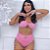 Biquíni Nicoly hot pants - Imagem 3