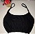 Cropped top Elis - Imagem 5