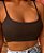 Cropped top Elis - Imagem 2