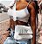 Cropped top Elis - Imagem 1