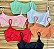 Cropped top Elis - Imagem 3