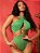 Body Luana - Imagem 3