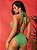 Body Luana - Imagem 2