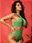 Body Luana - Imagem 1