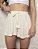 Short saia Mariane soltinho - Imagem 1