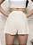 Short saia Mariane soltinho - Imagem 3