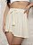 Short saia Mariane soltinho - Imagem 5