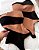 Body Helena tomara que caia - Imagem 1