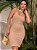 Vestido tubinho Eliza tomara que caia - Imagem 3