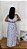 Conjunto Elis - Imagem 3