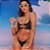 Biquíni Anita argolas - Imagem 3
