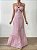 vestido Julia longo - Imagem 3