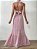 vestido Julia longo - Imagem 2