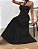 vestido Julia longo - Imagem 5