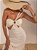 vestido Julia longo - Imagem 8