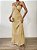 vestido Julia longo - Imagem 6