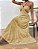vestido Julia longo - Imagem 7