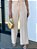 calça pantalona Elisa - Imagem 1