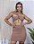 Conjunto Maitê em tricot - Imagem 1