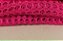 Calça saída de praia Sabrina em tricot - Imagem 5