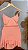 Vestido Gabriela - Imagem 1