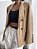 Blazer gringo Luana - Imagem 3
