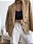Blazer gringo Luana - Imagem 1